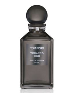 Tobacco Oud Eau De Parfum, 8.4 fl.oz.   Tom Ford Fragrance   Brown