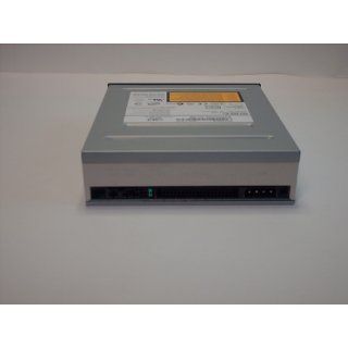 Sony DDU1615 16x DVD ROM IDE Drive (Black) Computers & Accessories