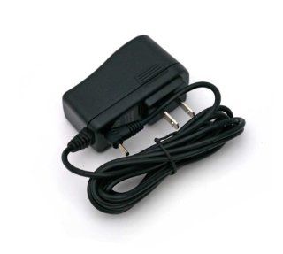 EDO Tech 2A Wall AC Charger Adapter and Host OTG Cable for Maylong Mobility 7" Tablet T 200 Computers & Accessories