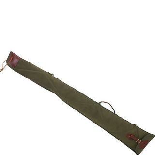 Boyt Harness 52 Shotgun Sleeve