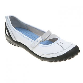 Privo by Clarks Acacia  Women's   White Leather