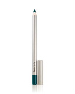 Limited Edition Longwear Creme Eye Pencil, Teal   Laura Mercier   Teal