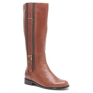 David Tate Ranger  Women's   Chestnut