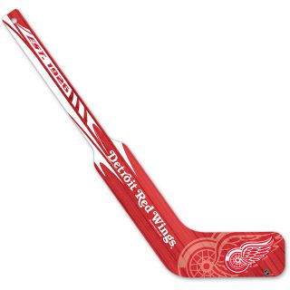 Wincraft Detroit Red Wings 21 Mini Goalie Stick (27503010)