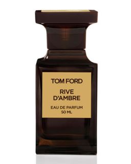 Mens Atelier Rive dAmbre 1.7oz   Tom Ford Fragrance   (7oz )