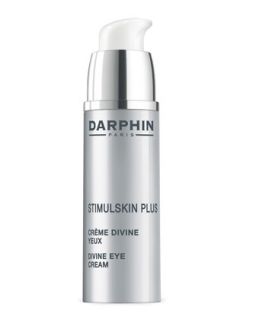 Stimulskin Plus Divine Eye Cream, 15mL   Darphin   (15mL )