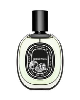 Philosykos Eau de Parfum, 2.5 oz/75ml   Diptyque   (75ml )