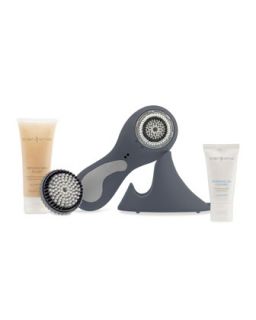 PLUS Face & Body Cleansing, Gray   Clarisonic   Gray