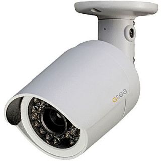 Wireless Security Cameras   Staples  Wireless Security Camera Systems  Network Camera Models  Make More Happen at Staples®