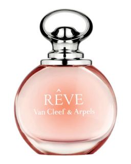 Reve Eau de Parfum, 3.3oz   Van Cleef & Arpels   (3oz )