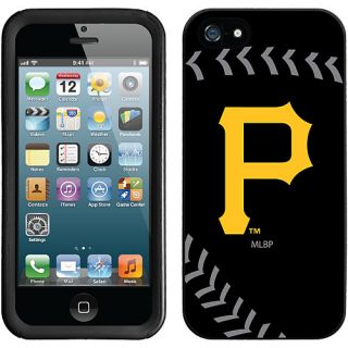 Coveroo Pittsburgh Pirates iPhone 5 Guardian Case   Stitch Design (742 433 BC 