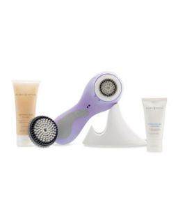 PLUS Face & Body Cleansing, Lavender   Clarisonic   Lavender