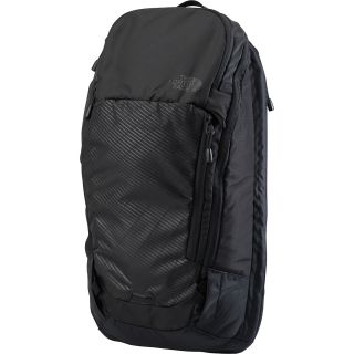 THE NORTH FACE Pinyon Daypack, Tnf Black