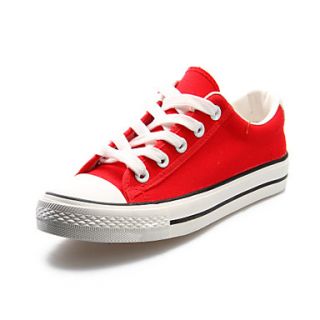 Denim Womens Low Heel Comfort Fashion Sneakers Shoes(More Colors)