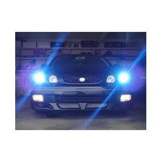 Premium Quality HID Kits. H1 12000k Deep Blue Color. Free Upgrade to Slim Ballast, Pay for Regular Shipping and Receive Free Upgrade to 2 Day Shipping. Automotive