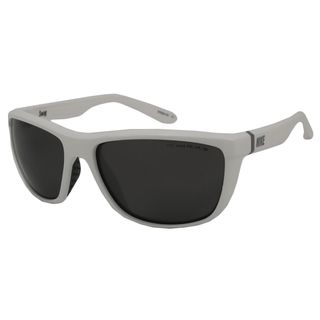 Nike Mens/ Unisex Swag P Polarized/ Wrap Sunglasses