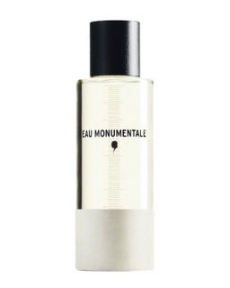 Mens Eau Monumentale, 250mL   Thirdman   (250ml ,50mL )