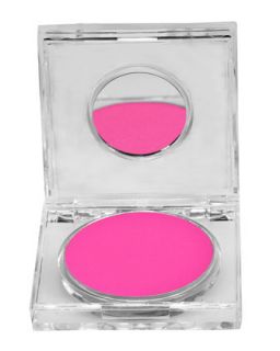 Color Disc Eye Shadow, Pink Slink   Napoleon Perdis   Pink slink