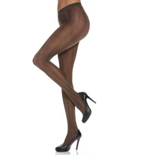 Wolford 14415 Ombre Tights