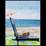 PERSONAL FINANCE W/ACCESS CANADIAN<