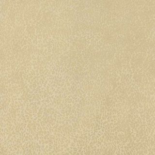 54" E429 Tan, Solid Textured Spotted Microfiber Upholstery Fabric By The Yard