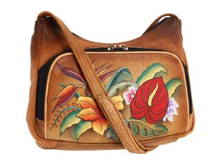 Anuschka Handbags 481