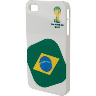 FIFA 2014 FIFA World Cup Brazil Phone Case   iPhone 4