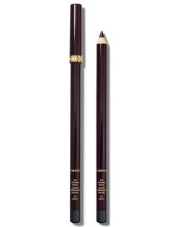 Eye Defining Pencil, Onyx   Tom Ford Beauty   Black/Onyx