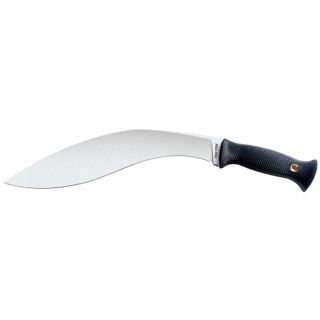Cold Steel Gurkha Kukri Knife (007982)