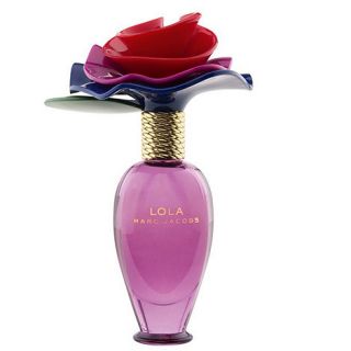 Marc Jacobs Lola eau de parfum 50ml