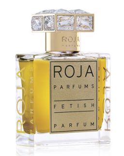 Fetish Parfum, 50ml   Roja Parfums   (50mL )