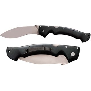 Cold Steel Rajah II Knife (007555)