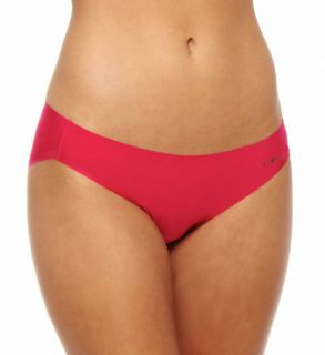 Donna Karan 543211 DK Evolution Bikini Panty
