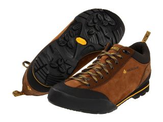 Vasque Rift Mens Shoes (Brown)