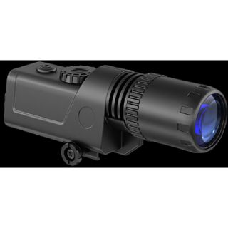 Pulsar 940 IR Flashlight Night Vision Accessory (PL79076)