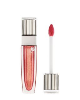 Color Fever Gloss Sensual Vibrant Lip Shine   Lancome   Hotspell
