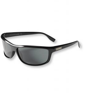 Suncloud Windsor Polarized Sunglasses