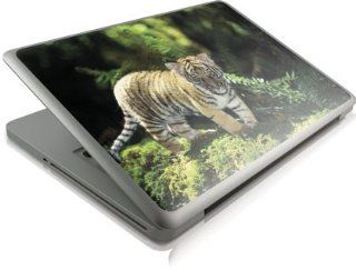 Animals   Indochinese Tiger Cub   Apple MacBook Pro 13   Skinit Skin Computers & Accessories
