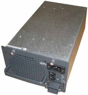 S7900E 2800W Ac Power Supply Electronics
