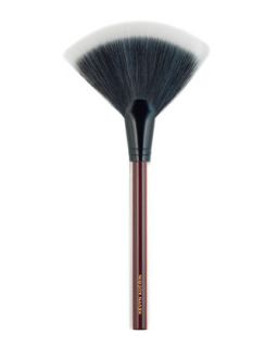 The Large Fan Brush   Kevyn Aucoin   (LARGE )