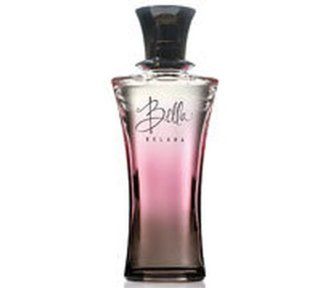 Mary Kay Bella Belara ~ Eau de Parfum ~ 1.7 Oz  Bella Perfume  Beauty