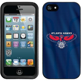 Coveroo Atlanta Hawks iPhone 5 Guardian Case   2014 Jersey (742 8732 BC FBC)