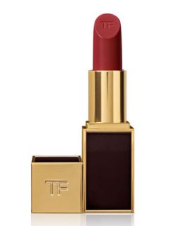 Lip Color, Crimson Noir   Tom Ford Beauty   Crimson noir