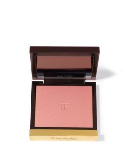 Cheek Color, Frantic Pink   Tom Ford Beauty   Pink
