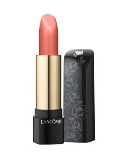 LAbsolu Nu Replenishing and Enhancing Lip Color   Lancome   Sienna lace