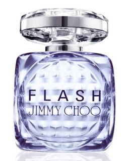 Flash Eau De Parfum, 3.3oz   Jimmy Choo   (3oz )
