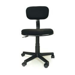 Innovex Student Task Chair