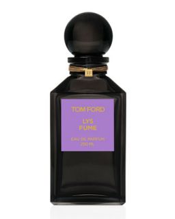 Lys Fume Eau de Parfum, 250mL   Tom Ford Fragrance   (250ml ,50mL )