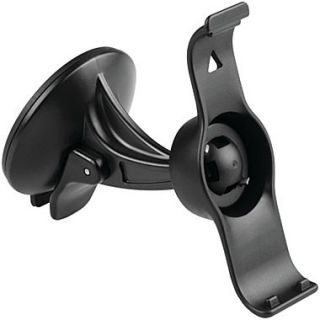 Garmin Suction Cup Mount For The Nuvi 50 Travel Assistant