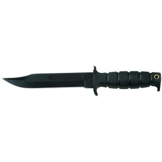 Ontario Knife Co SP Next Gen SP1 Marine Combat Knife (1083009)